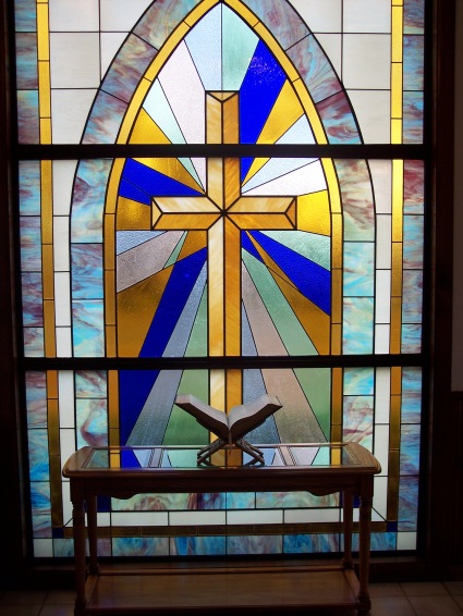 stained-glass-1234424
